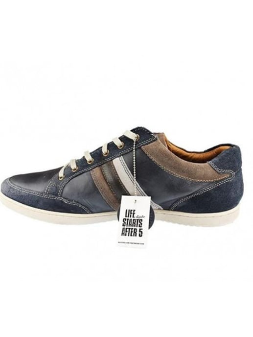 Australian Footwear 15.1117 - Image 2