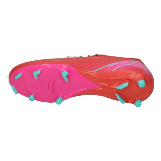 Nike Zoom vapor 16 academy fg/mg - Image 3