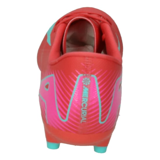 Nike Zoom vapor 16 academy fg/mg - Image 4