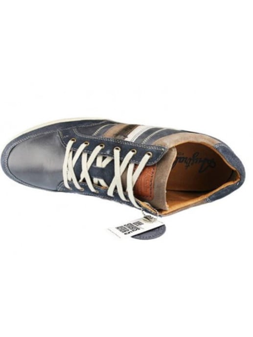 Australian Footwear 15.1117 - Image 3