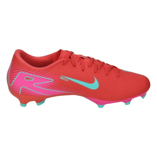 Nike Zoom vapor 16 academy fg/mg - Image 5
