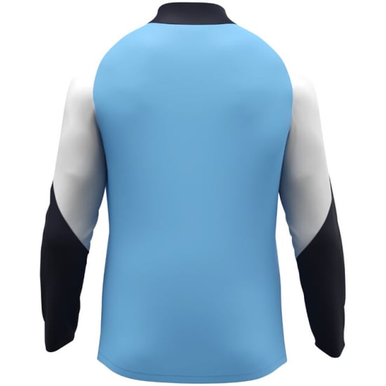 Jako Polyestervest dynamic damesmaten 9370d-431 - Image 3