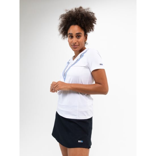 Sjeng Sports Gracelyn gracelyn-n024 - Image 1
