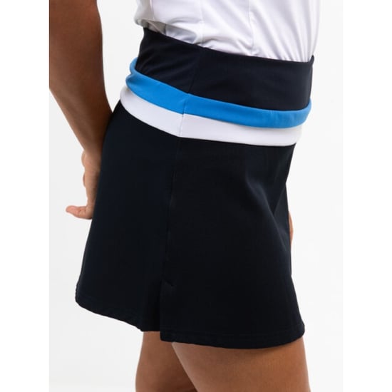 Sjeng Sports Gracelyn gracelyn-n024 - Image 3