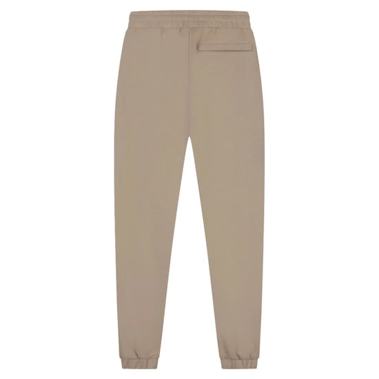 Malelions Hidden amazon sweatpants - Image 2