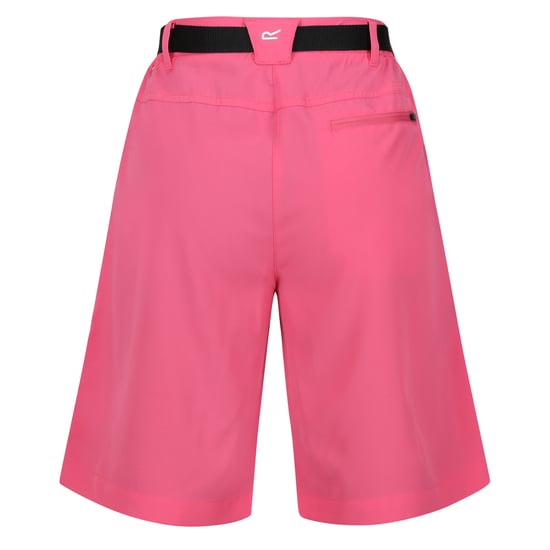 Regatta Dames xert stretch shorts - Image 2