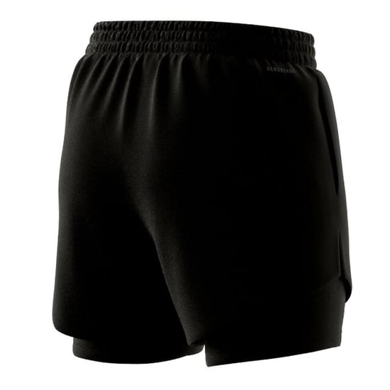 Adidas w min 2in1 sho - - Image 3