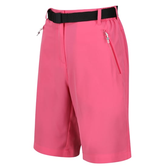 Regatta Dames xert stretch shorts - Image 3