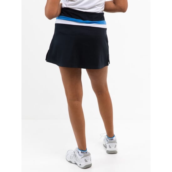 Sjeng Sports Gracelyn gracelyn-n024 - Image 6