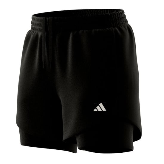 Adidas w min 2in1 sho - - Image 5