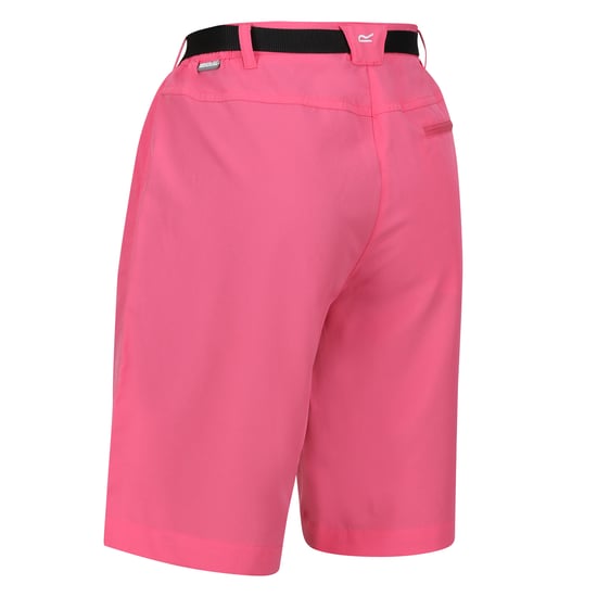 Regatta Dames xert stretch shorts - Image 4