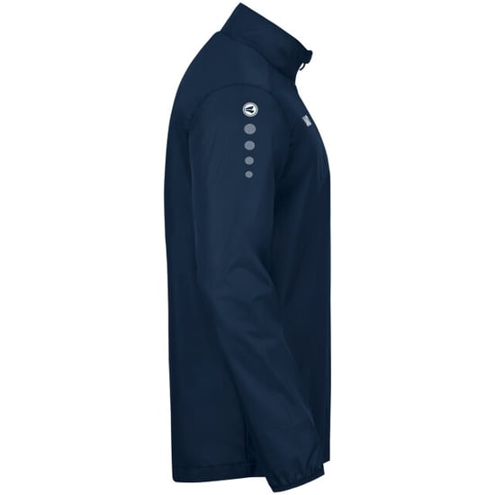Jako Coachvest team 7104-900 - Image 2