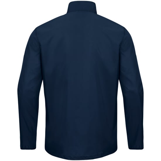 Jako Coachvest team 7104-900 - Image 4