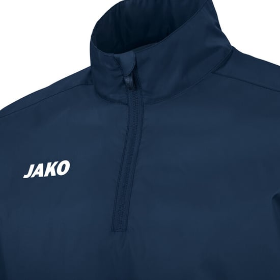 Jako Coachvest team 7104-900 - Image 5