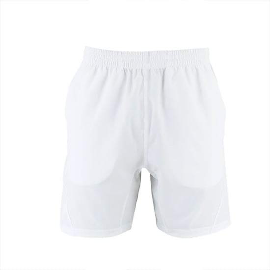 The Indian Maharadja kadiri 7inch short m - - Image 1