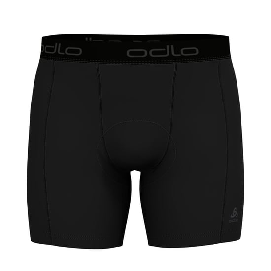 Odlo Liner active sport - Image 1