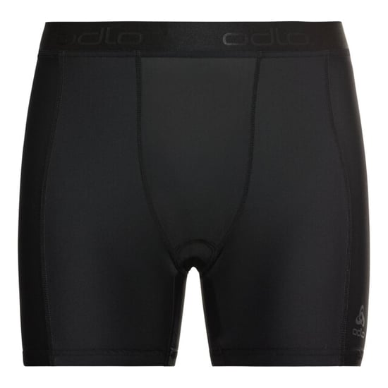 Odlo Liner active sport - Image 2