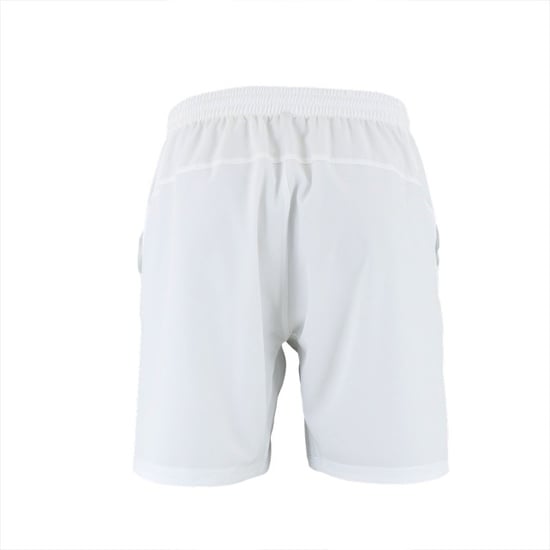 The Indian Maharadja kadiri 7inch short m - - Image 2