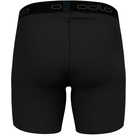 Odlo Liner active sport - Image 3