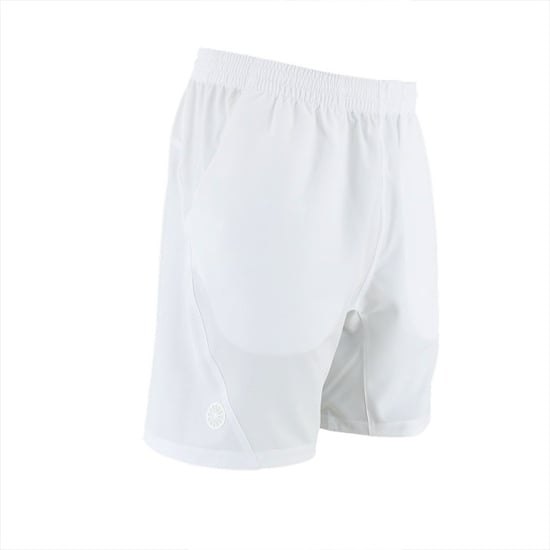 The Indian Maharadja kadiri 7inch short m - - Image 3