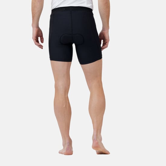 Odlo Liner active sport - Image 4