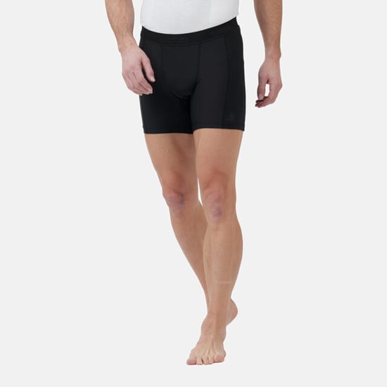 Odlo Liner active sport - Image 5