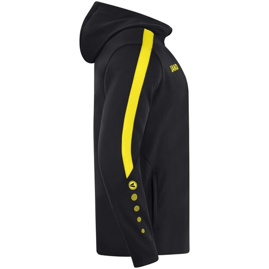 Jako Jas met kap power 6823-803 - Image 3