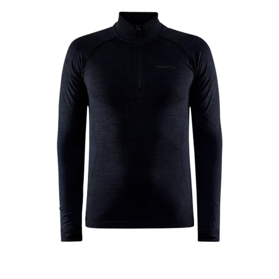 Craft Thermoshirt junior - Image 1