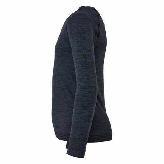 Craft Thermoshirt junior - Image 2