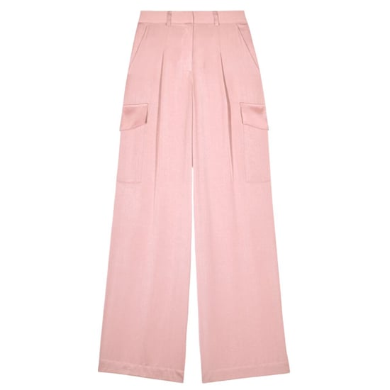 Ba&sh Cary pantalons - Image 1