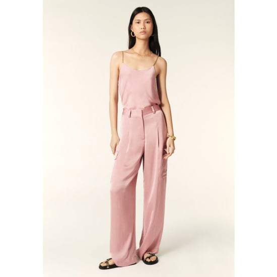 Ba&sh Cary pantalons - Image 2