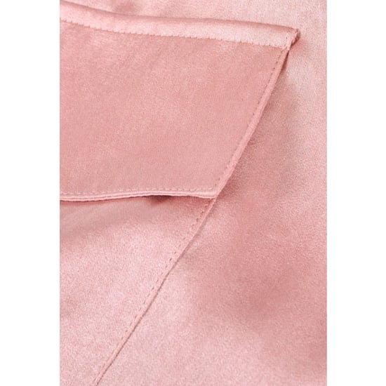 Ba&sh Cary pantalons - Image 3