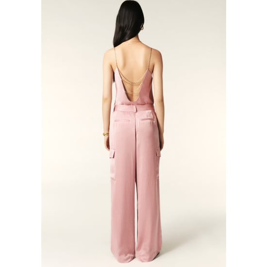 Ba&sh Cary pantalons - Image 4
