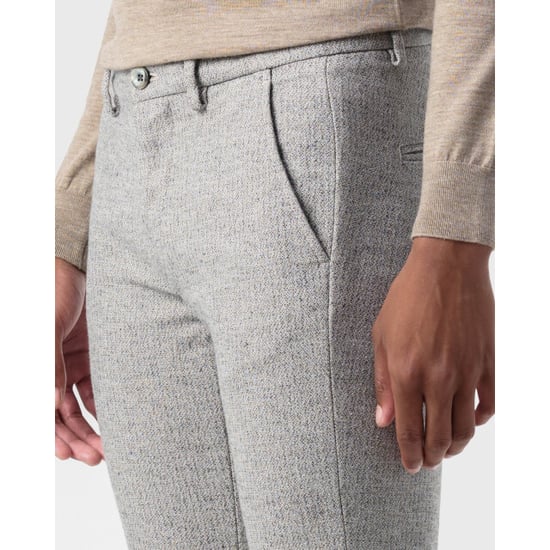 Mason's Chino - Image 2