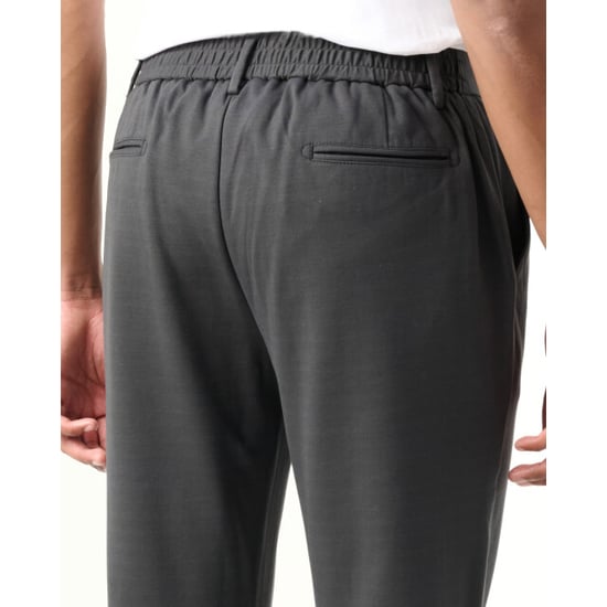Genti Chino - Image 2
