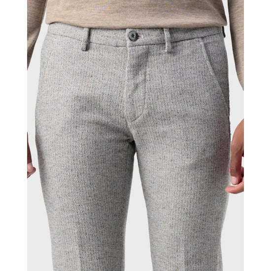 Mason's Chino - Image 3