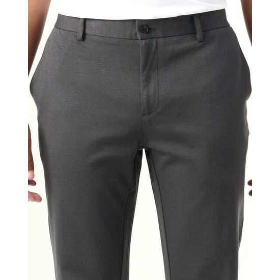 Genti Chino - Image 3