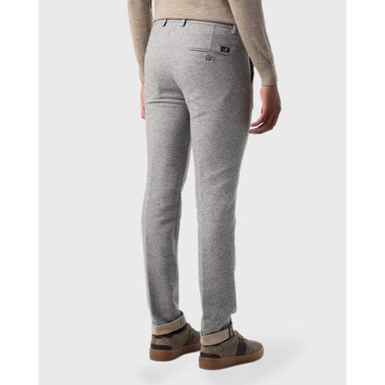 Mason's Chino - Image 4