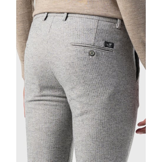 Mason's Chino - Image 5