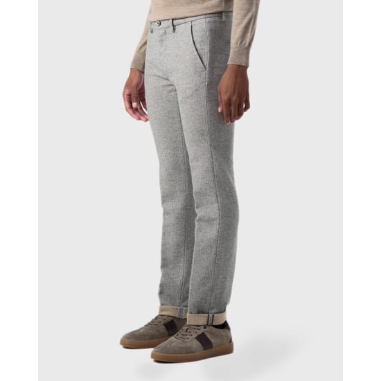 Mason's Chino - Image 6