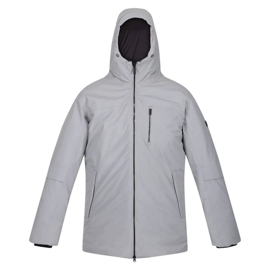 Regatta Heren yewbank ii parka - Image 1