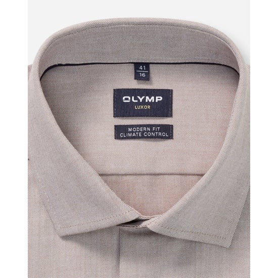Olymp Dresshemd 123024 - Image 3