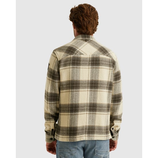 Legend Pme overshirt - Image 2