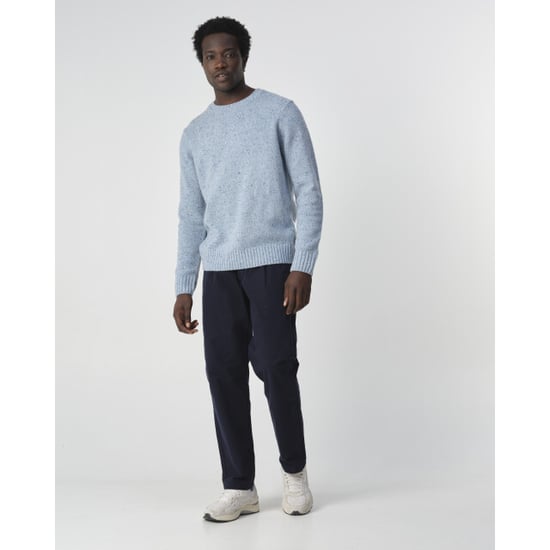 J.C. Rags Bud crew-neck sweater - Image 3