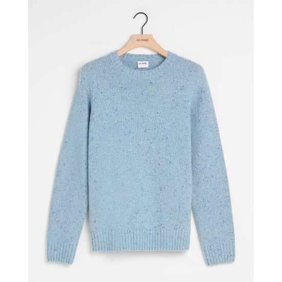 J.C. Rags Bud crew-neck sweater - Image 4