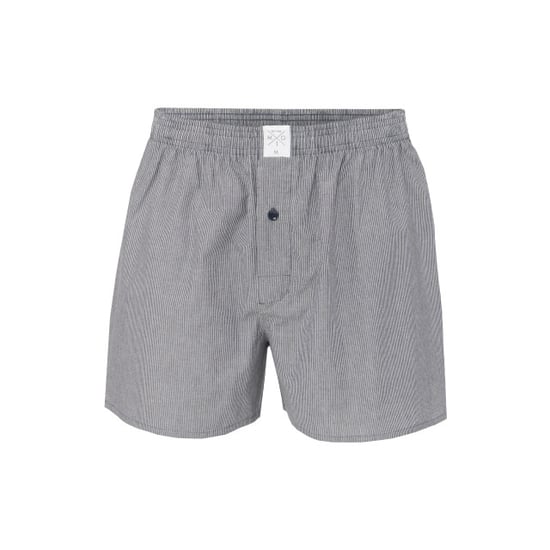 MG-1 Wijde kinder boxershorts jongens 6-pack d300k - Image 3