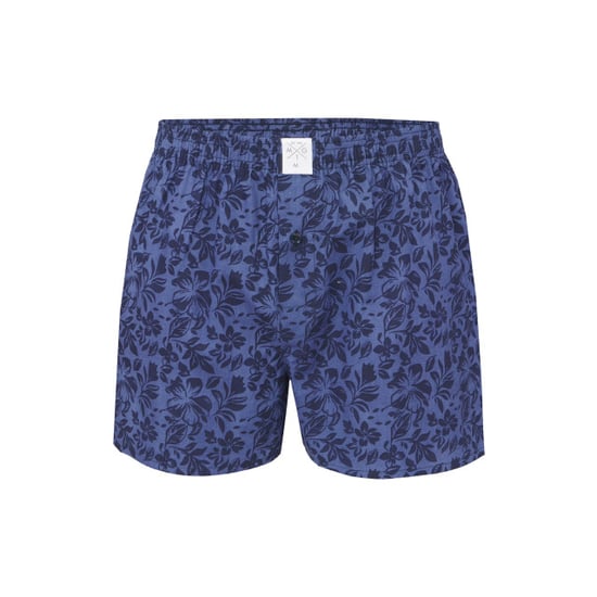 MG-1 Wijde kinder boxershorts jongens 6-pack d300k - Image 5