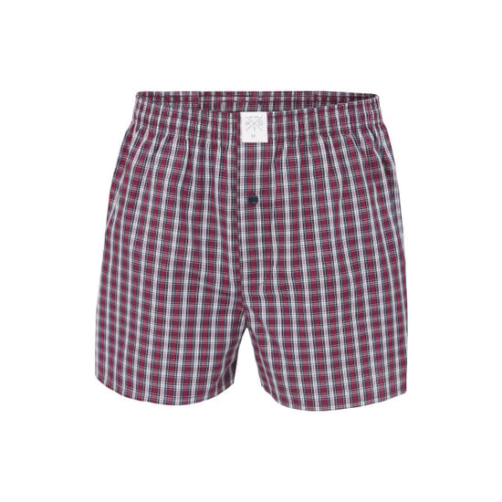 MG-1 Wijde kinder boxershorts jongens 6-pack d300k - Image 6