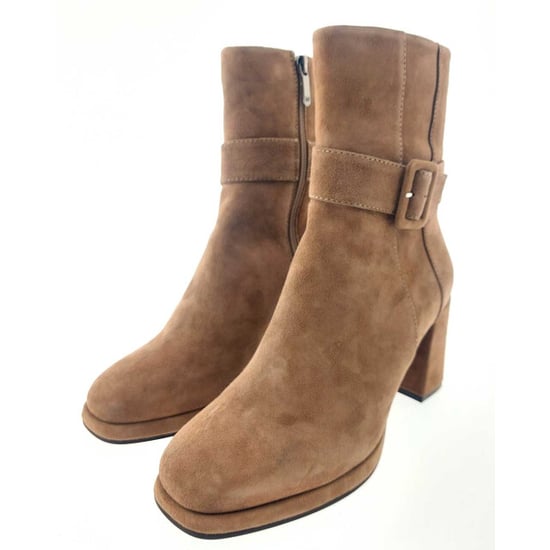 Regarde le Ciel Analisa-11 boots - Image 3