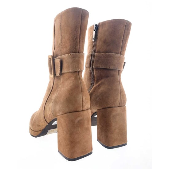 Regarde le Ciel Analisa-11 boots - Image 4